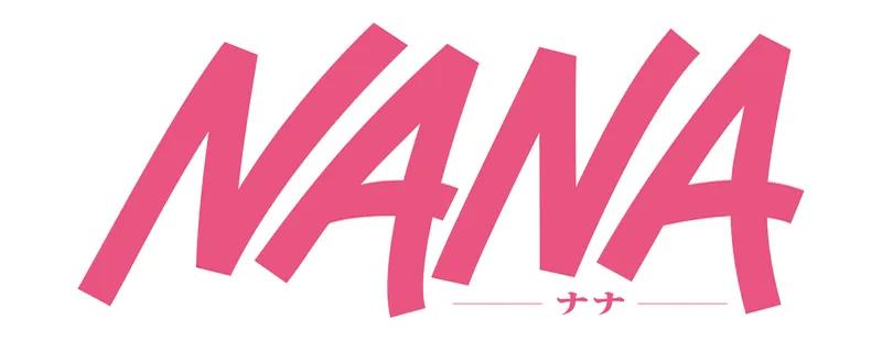 NANA logo