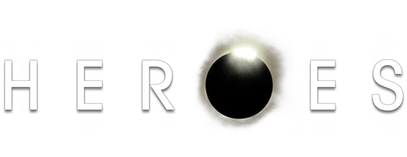 英雄 logo