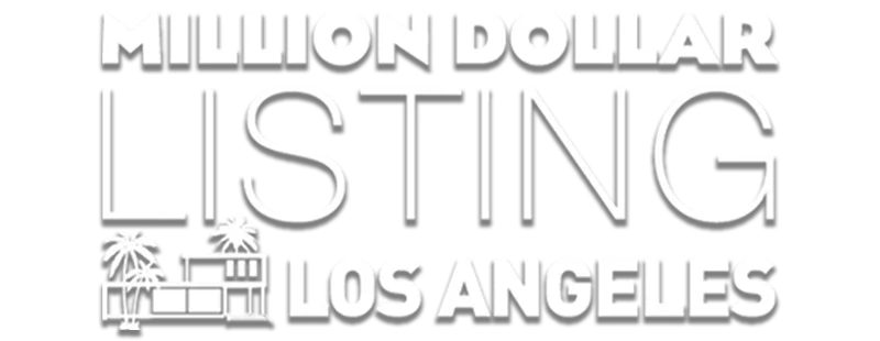 Inscription$ Millionnaire$ : L.A. logo