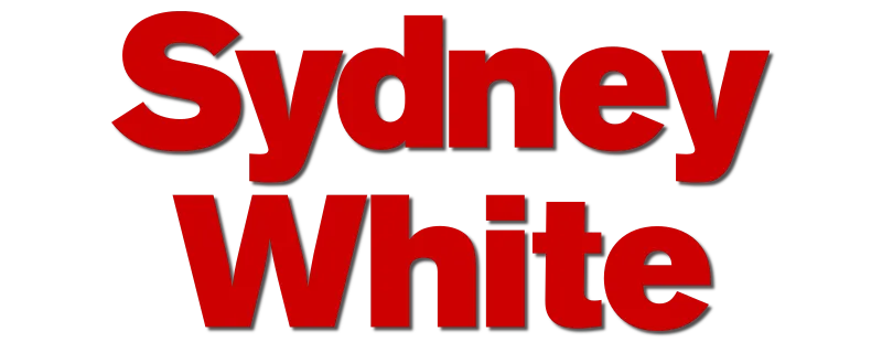Sydney White logo