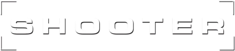 더블 타겟 logo