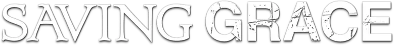 Saving Grace logo