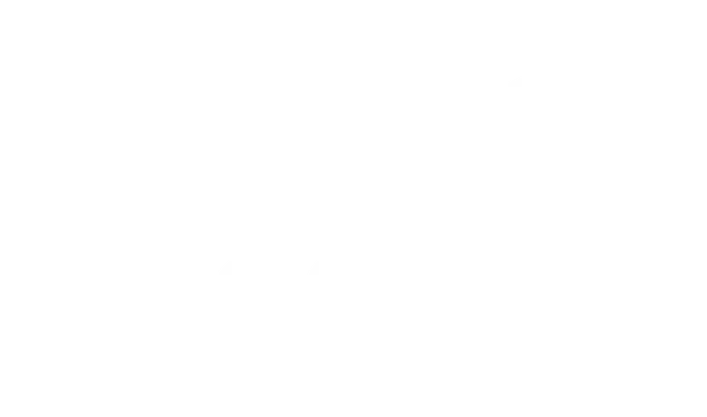 How It's Made logo