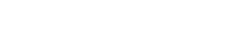 Street Dreams logo