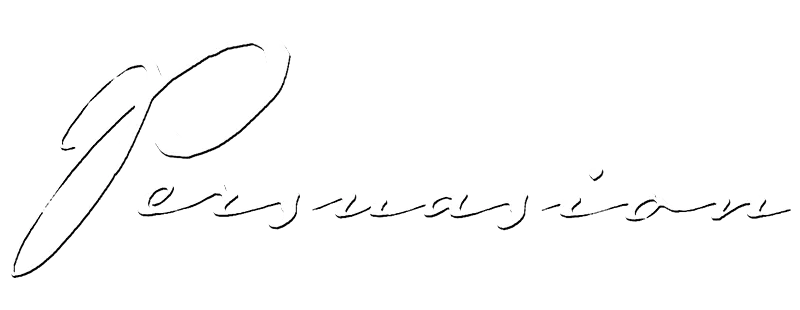 Jane Austens Verführung logo