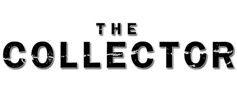 The Collector logo