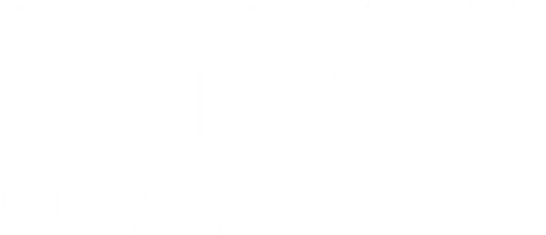 Spirou & Fantásio logo