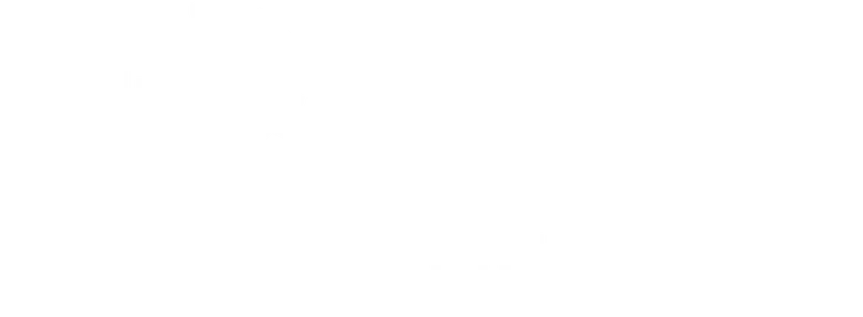 How Do They Do It? logo