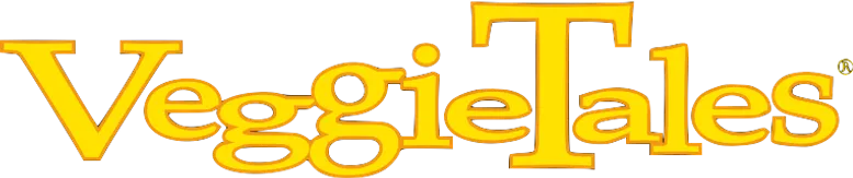 VeggieTales logo