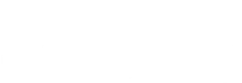 Rebus logo