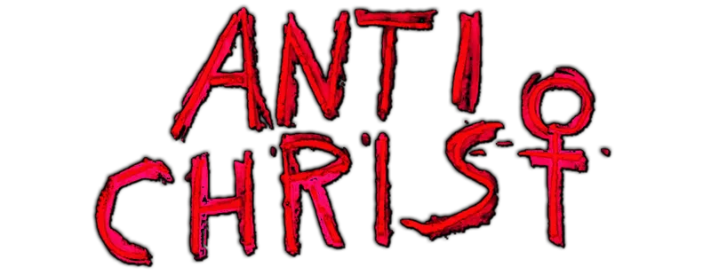 Antichrist logo