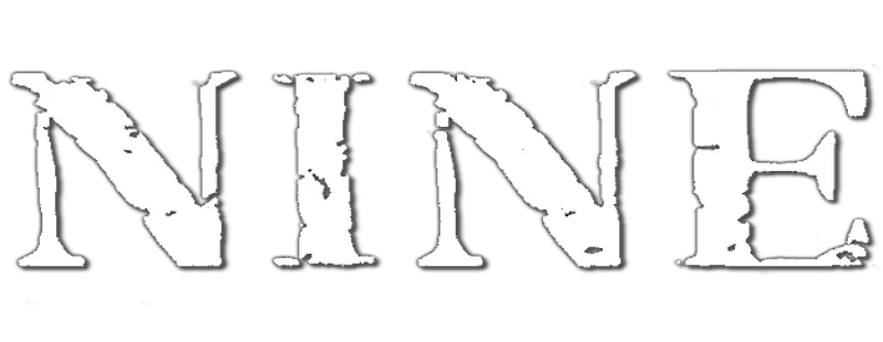 Nine logo