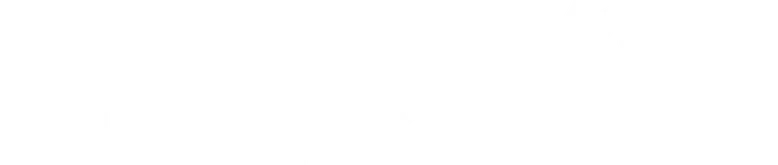Autumnwatch logo