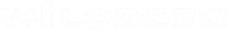 Wilsberg logo