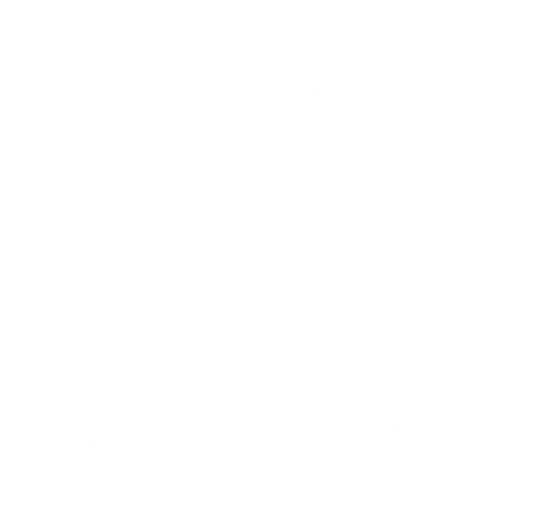 På spåret logo