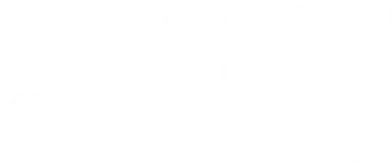 Storm Chasers logo