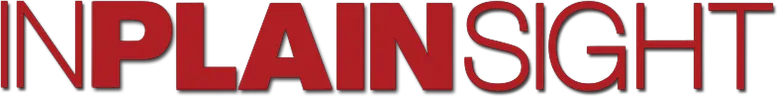 平地风云 logo