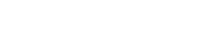 Bye Bye logo