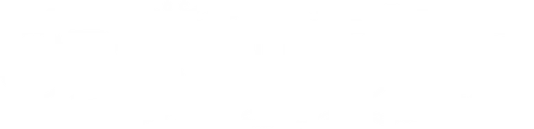 Cranford logo