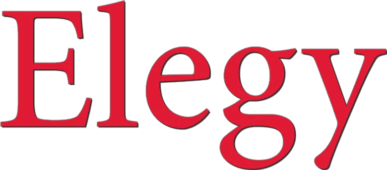 Fatal logo