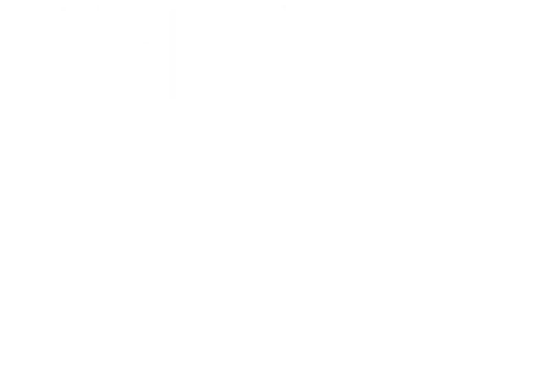 حكايات بنات logo