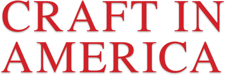 Craft in America logo
