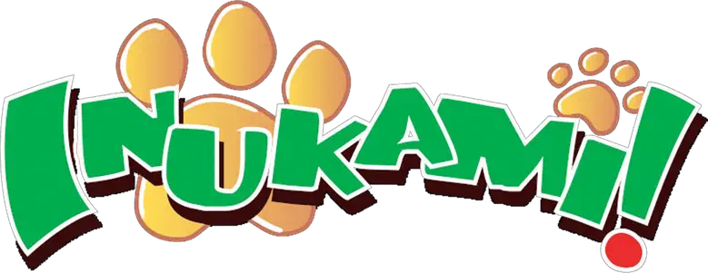 Inukami logo