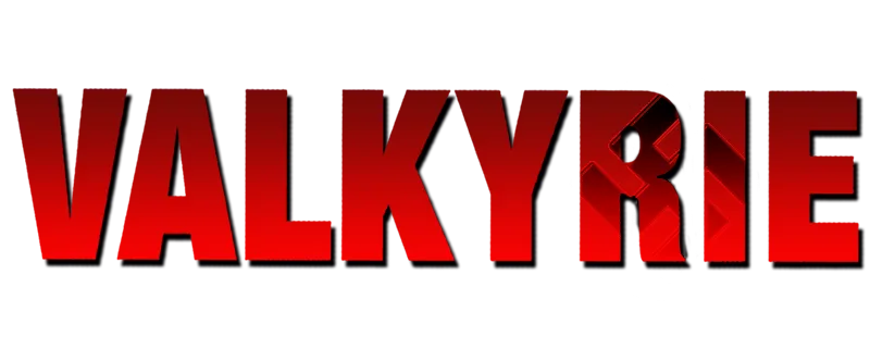 Walkyrie logo
