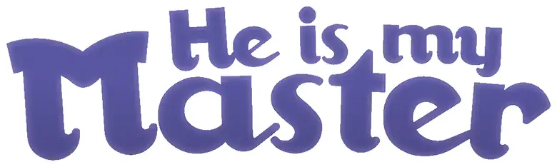 Kore Ga Watashi No Goshujin-sama logo