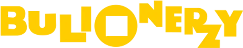 Bulionerzy logo