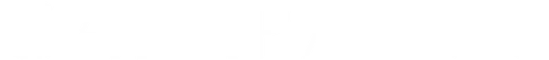 Galapagos logo