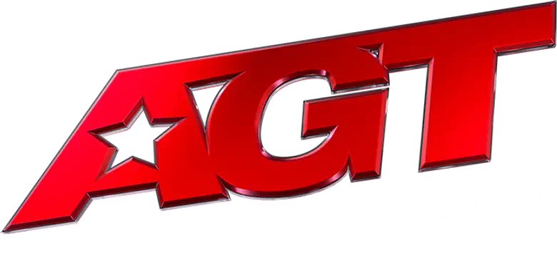 Australia's Got Talent logo