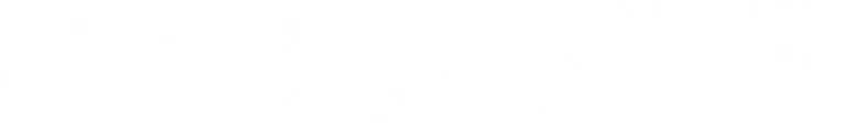 Unhinged logo