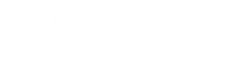 네버 해브 아이 에버 logo