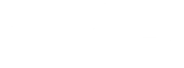 The Trades logo