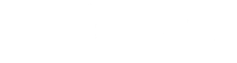 Move logo