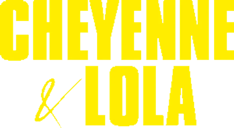 Cheyenne & Lola logo