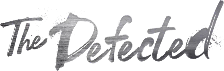 Os Desertores logo