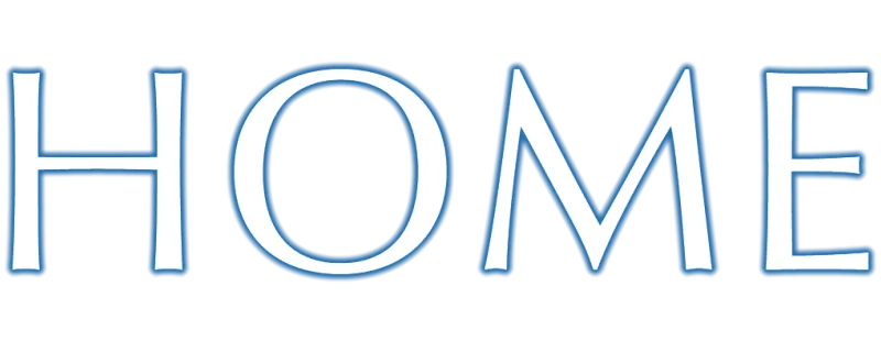 Home logo