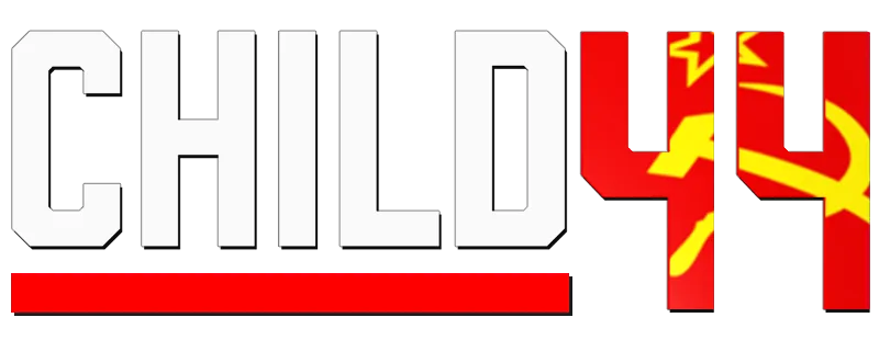 Crimes Ocultos logo