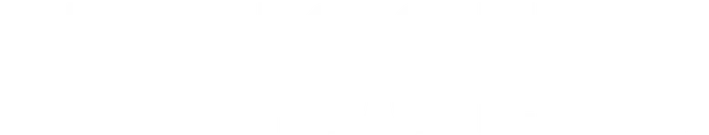 O Inocente logo