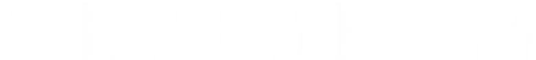 Cerebrum logo