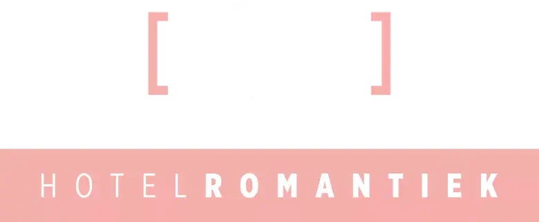 Hotel Römantiek logo