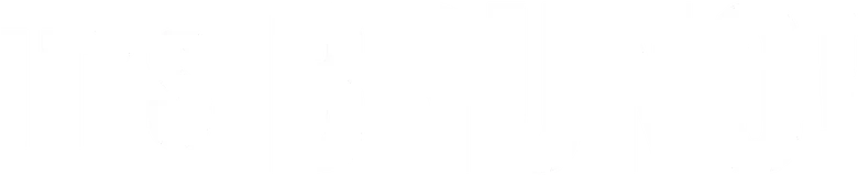 É o Bruno! logo