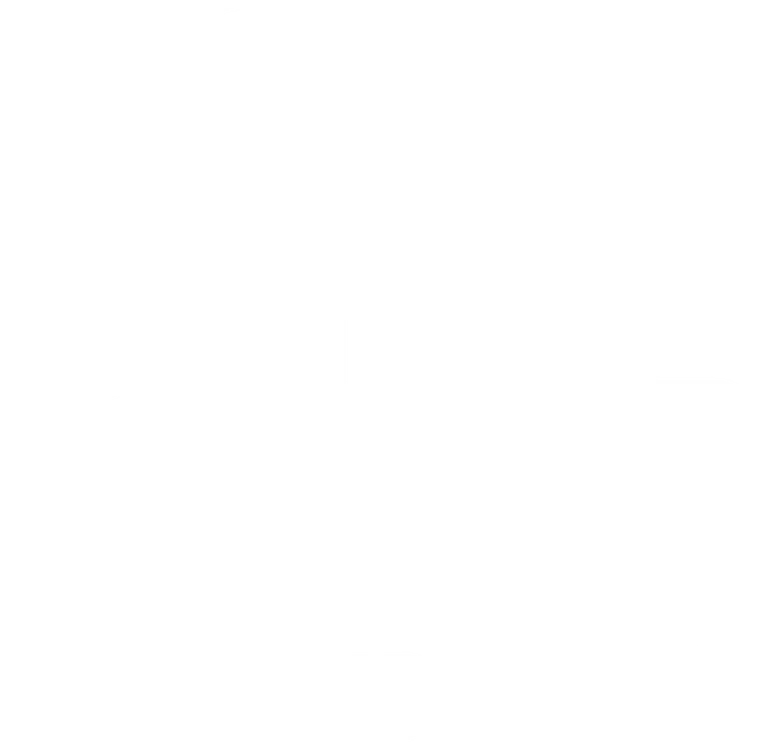 Uma Noite de Primavera logo