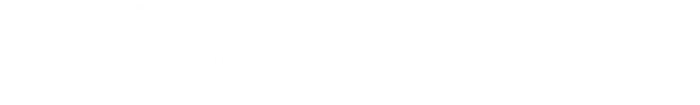 Utopia Falls logo