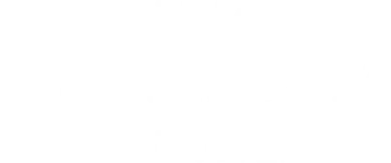 イエスタデイをうたって logo
