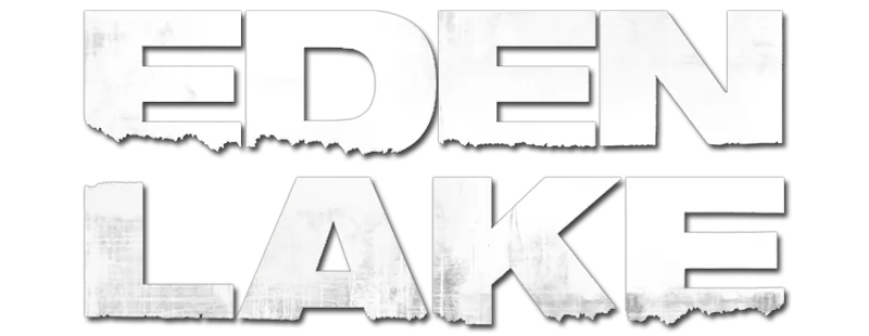 Eden Lake logo