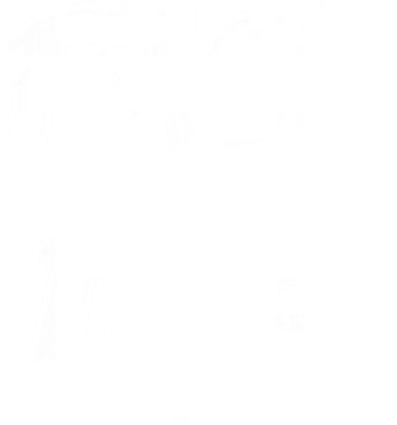 Pesca ao Extremo logo