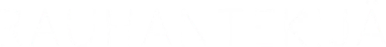 A Pacificadora logo